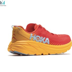 تصویر کفش هوکا رینکون 3 مدل Hoka One One Rincon 3 1119395-FAYW سایز 42 