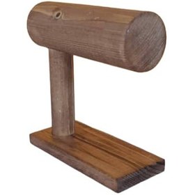 تصویر هولدر ساعت و النگو 