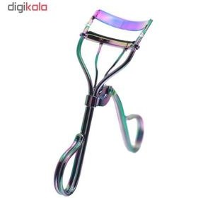 تصویر فرمژه مدل F0104 