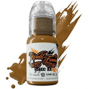 تصویر فروشگاه تجهیزات پزشکی پدیده آراسیما