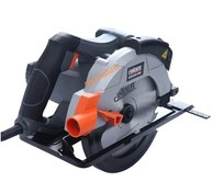 تصویر اره گرد بر فایندر مدل 197227 