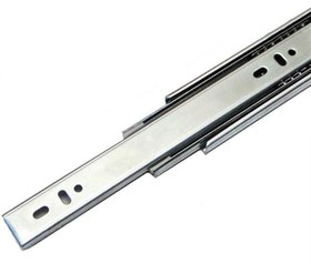 تصویر ریل 20 سه تیکه 