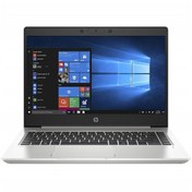 تصویر لپ تاپ استوک اچ پی HP Probook 440 G7 i5 نسل 10 