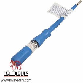 تصویر فازمتر 180 میلی متری نووا مدل NTT-1012 NOVA NTT-1012 VOLTAGE TESTER