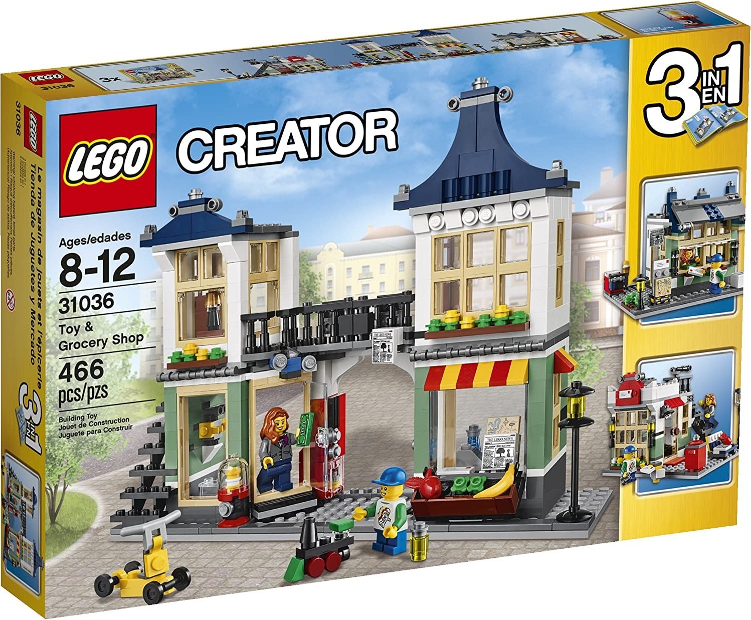 Lego toy cheap shop near me