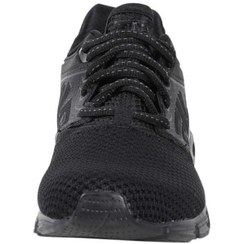 تصویر کفش مناسب دویدن فیلا اورجینال مدل Fila Men's Memory-Multiswift-2 Memory Foam Running Sneakers Shoes سایز ۴۱.۵ Fila Men's Memory-Multiswift-2 Memory Foam Running Sneakers Shoes