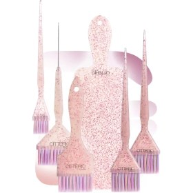 تصویر کیت بالیاژ اکریلیک سیتریو 