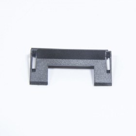 تصویر سپریشن پد اسکنر کداک مدل Kodak i2600 Separation Pad for Kodak i2600 Scanner