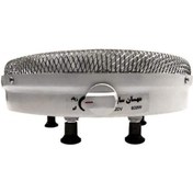 تصویر کرسی برقی مهسان سازه 