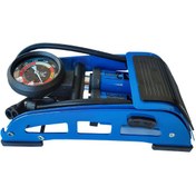 تصویر تلمبه پایی نووا مدل MMA-N-9015-S 