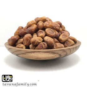 تصویر خرما زاهدی 