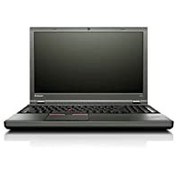 تصویر Lenovo ThinkPad W541 Mobile Workstation Laptop - Windows 10 Pro, Intel Quad-Core i7-4710MQ, 16GB RAM, 1TB HDD, 15.6" FHD (1920x1080) Display, Quadro K2100M, Fingerprint Reader (Certified Refurbished) لپ تاپ Lenovo ThinkPad W541 Mobile Workstation - Windows 10 Pro، Intel Quad-Core i7-4710MQ، 16 GB RAM، 1TB HDD، 15.6 "FHD (1920x1080) Display، Quadro K2100M، Fingerprint Reader (Certified Refurbished)