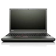 تصویر Lenovo ThinkPad W541 Mobile Workstation Laptop - Windows 10 Pro, Intel Quad-Core i7-4710MQ, 16GB RAM, 1TB HDD, 15.6" FHD (1920x1080) Display, Quadro K2100M, Fingerprint Reader (Certified Refurbished) لپ تاپ Lenovo ThinkPad W541 Mobile Workstation - Windows 10 Pro، Intel Quad-Core i7-4710MQ، 16 GB RAM، 1TB HDD، 15.6 "FHD (1920x1080) Display، Quadro K2100M، Fingerprint Reader (Certified Refurbished)