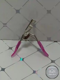 تصویر فرموژه 