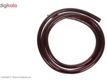 تصویر شلنگ گاز مدل DN-S2 