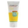 تصویر کرم ویتامین C پلاس تیوبی حجم 50 میل نئودرم Neoderm vitamin C plus tube volume 50 ml