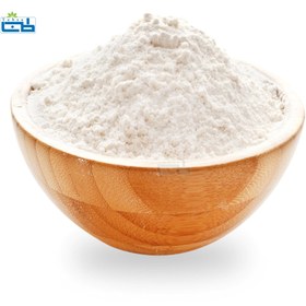 تصویر پودر موبر طبیعی نوره مدل زرنیخ دار (واجبی) depilatory powder