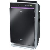 تصویر تصفیه کننده هوا دستگاه F VXR90G K Panasonic 