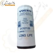 تصویر فیلتر روغن 21707133 