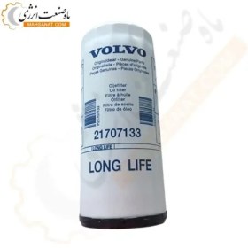 تصویر فیلتر روغن 21707133 