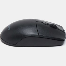 تصویر ماوس بی سیم فیلیپس مدل SPK7347 PHILIPS WIRELESS MOUSE SPK7347