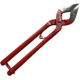 تصویر قندشکن انبری زنجان 