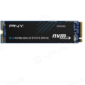 ssd 250 nvme