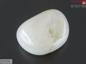 تصویر نگین جید کد 85938 