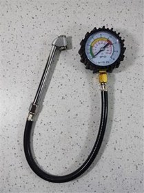 تصویر درجه باد سواری ساده 