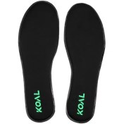 تصویر کفی مموری فوم 