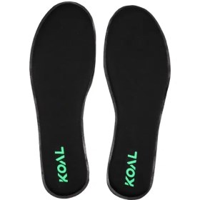 تصویر کفی مموری فوم 