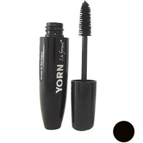 تصویر ریمل یون مویی Exterme Super lash Mascara