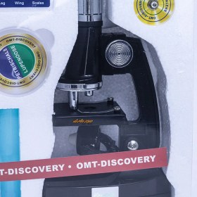 تصویر میکروسکوپ مدل FANDEL fax-1200 میکروسکوپ-مدل-fandel-fax-1200