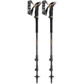 تصویر عصای کوهنوردی لکی مدل MAKALU LITE 