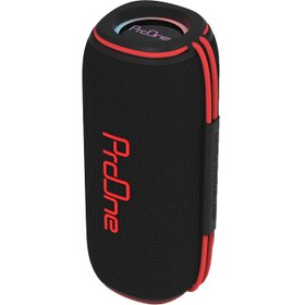 تصویر اسپیکر پرووان مدل PSB4924 ProOne PSB4924 Speaker