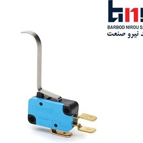 تصویر میکروسوئیچ اماس MK1KIM5 