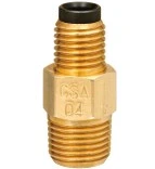 تصویر فروشگاه آذران تکنیک