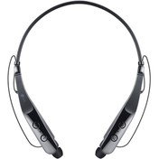 تصویر هدفون بلوتوث ال جی مدل HBS-510 LG HBS-510 Bluetooth Headset