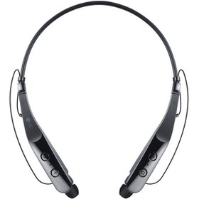 تصویر هدفون بلوتوث ال جی مدل HBS-510 LG HBS-510 Bluetooth Headset