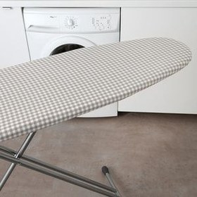 تصویر کاور میز اتو ایکیا مدل LAGT IKEA LAGT Ironing board cover