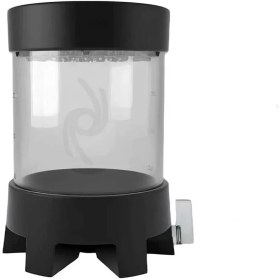 تصویر دریپر پولسار Nextlevel Nextlevel Pulsar Dripper