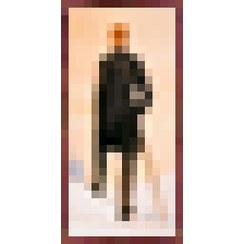 تصویر سرگردان برفراز دریای مه-کپی 