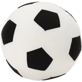 تصویر توپ بازی کودک ایکیا مدل Sparka 