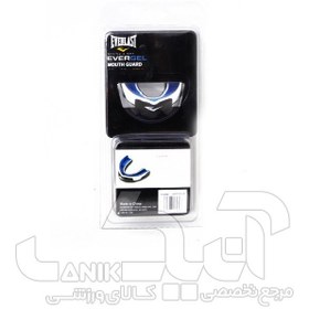 تصویر محافظ دندان اورلست 