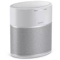 تصویر اسپیکر بلوتوثی Bose Home Speaker 300 