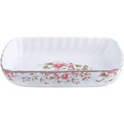 تصویر مرغ خوری گلد کیش مدل GK701134 طرح سوئیتی سایز متوسط 