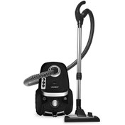 تصویر جاروبرقی وینسنت مدل FC5621B vincent fc5621bl vacuum cleaner