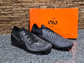 تصویر کفش فوتبال نایک فانتوم لونا Nike Phantom Luna 