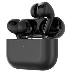 تصویر هندزفری بلوتوث گرین لاین مدل Earbuds Pro GNTWSPRO(GPRO+) GREEN LION HANDSFREE BLUTOOTH EARBUDS PRO GNTWSPRO(GPRO+)