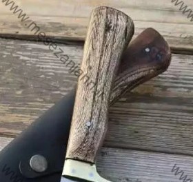 تصویر ساطور برش کسکین 